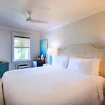 Coco Plum Inn