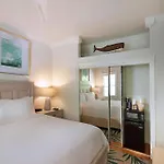 Coco Plum Inn
