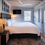 Coco Plum Inn