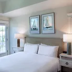 Coco Plum Inn