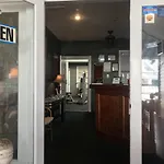 New Orleans House - Gay Male Adult Guesthouse