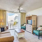 Sunrise Suites Cristobal Suite #411