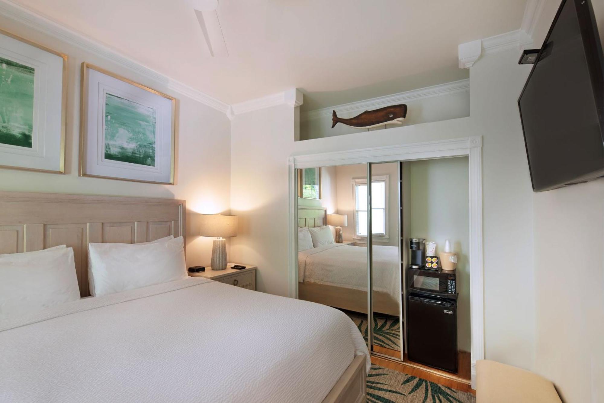 Coco Plum 3* Key West
