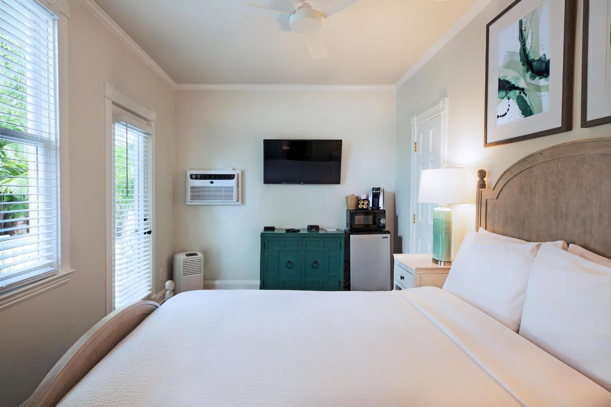 Coco Plum 3* Key West