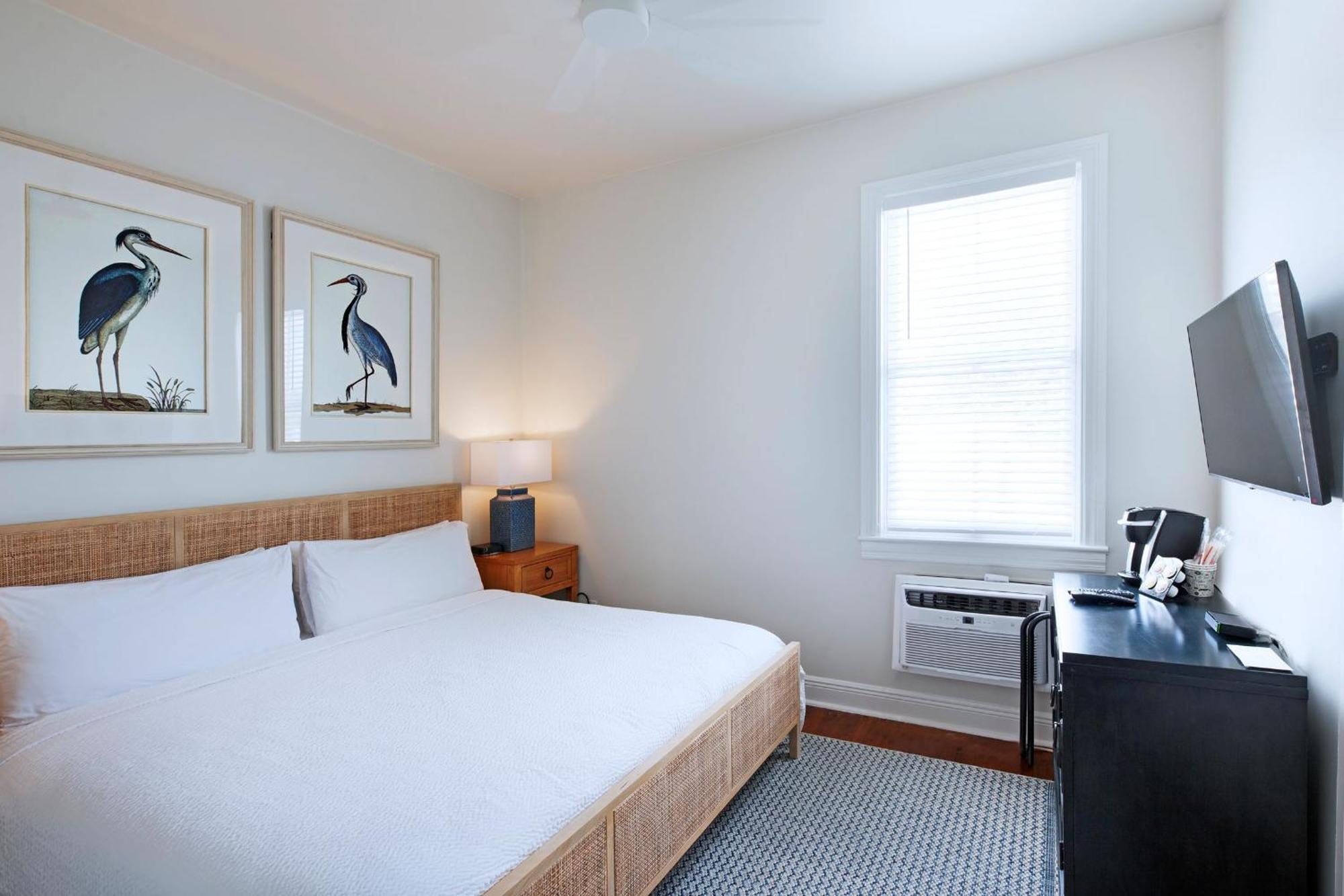 Coco Plum Key West
