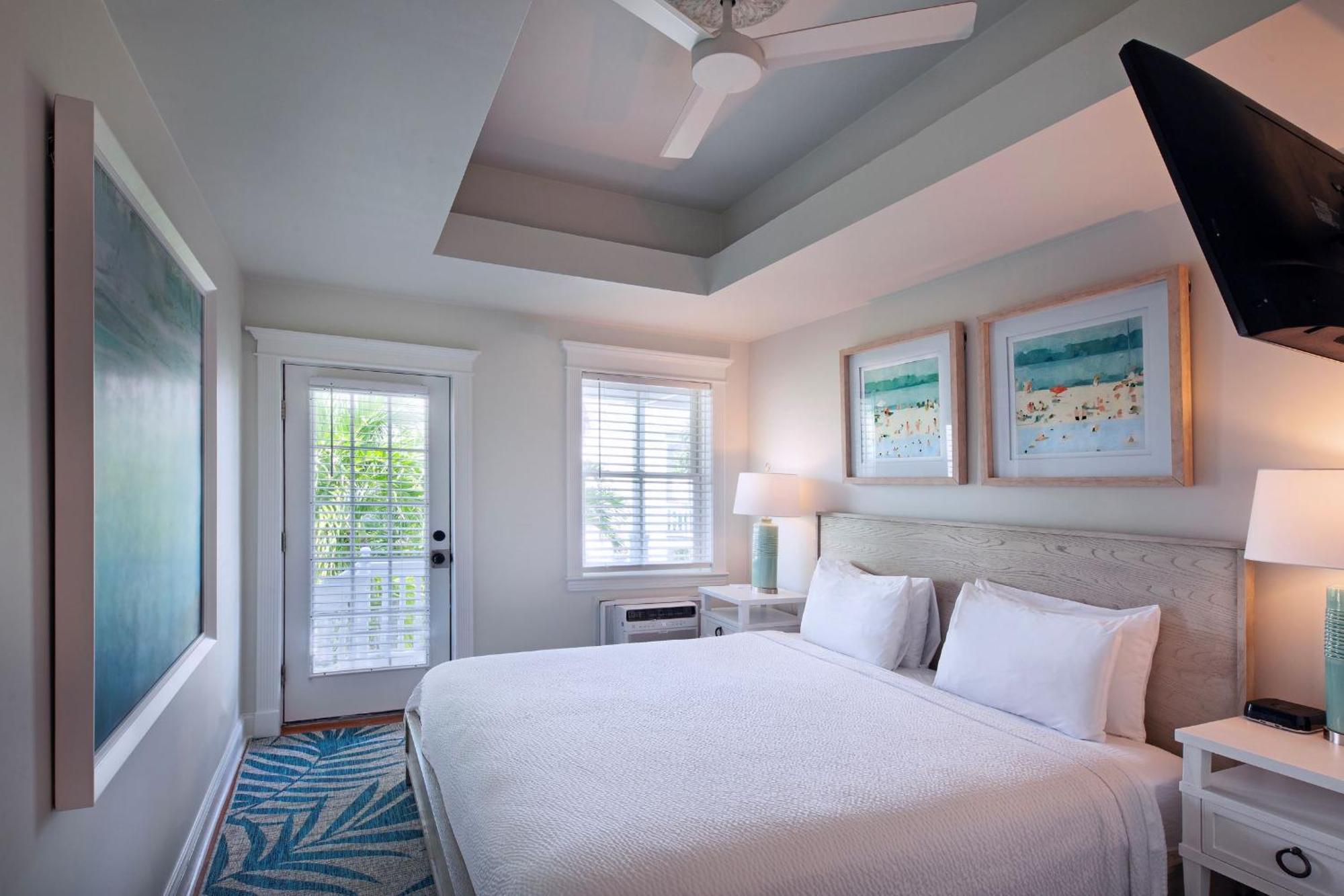 Coco Plum Bed & Breakfast