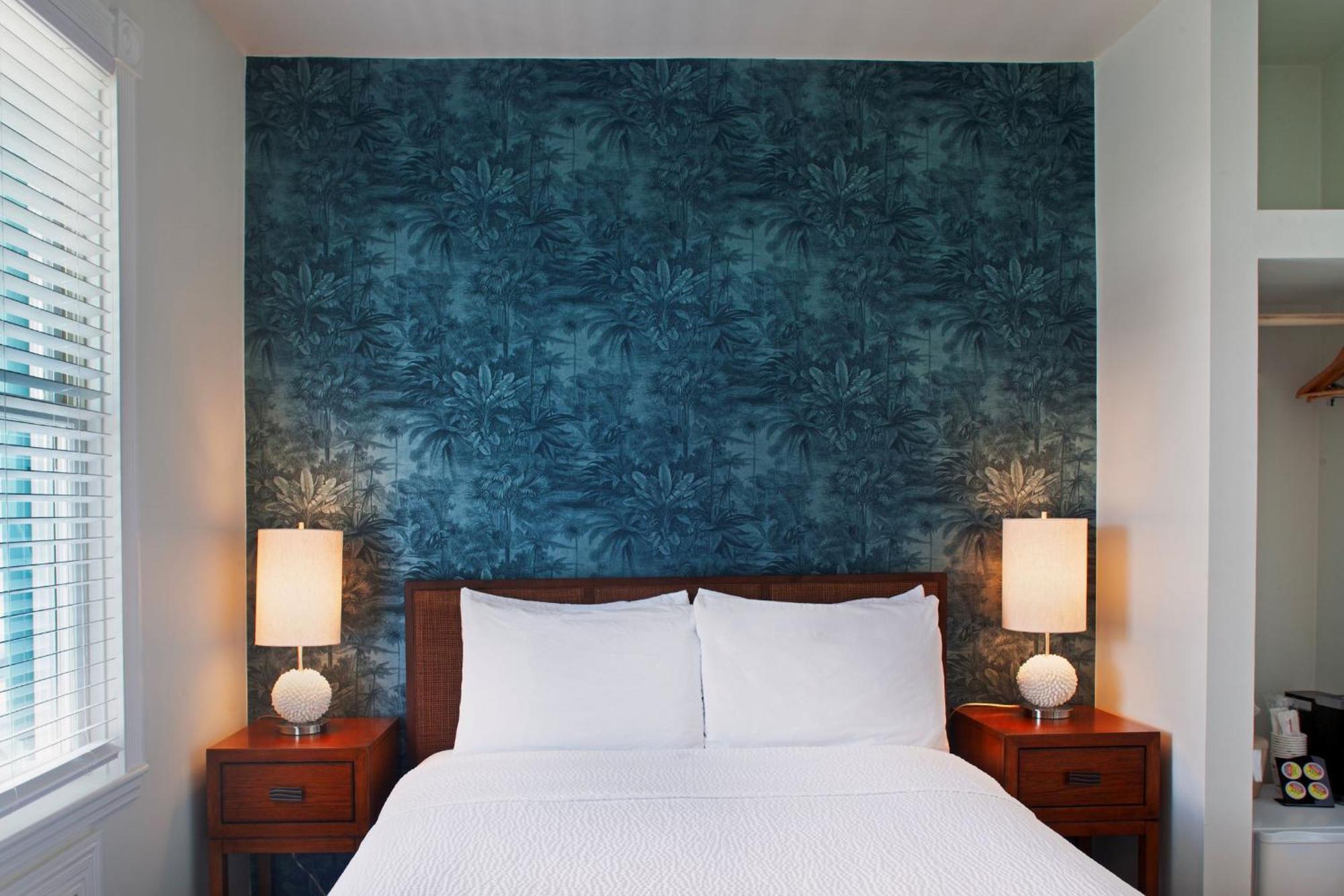 Bed & Breakfast Coco Plum 3*