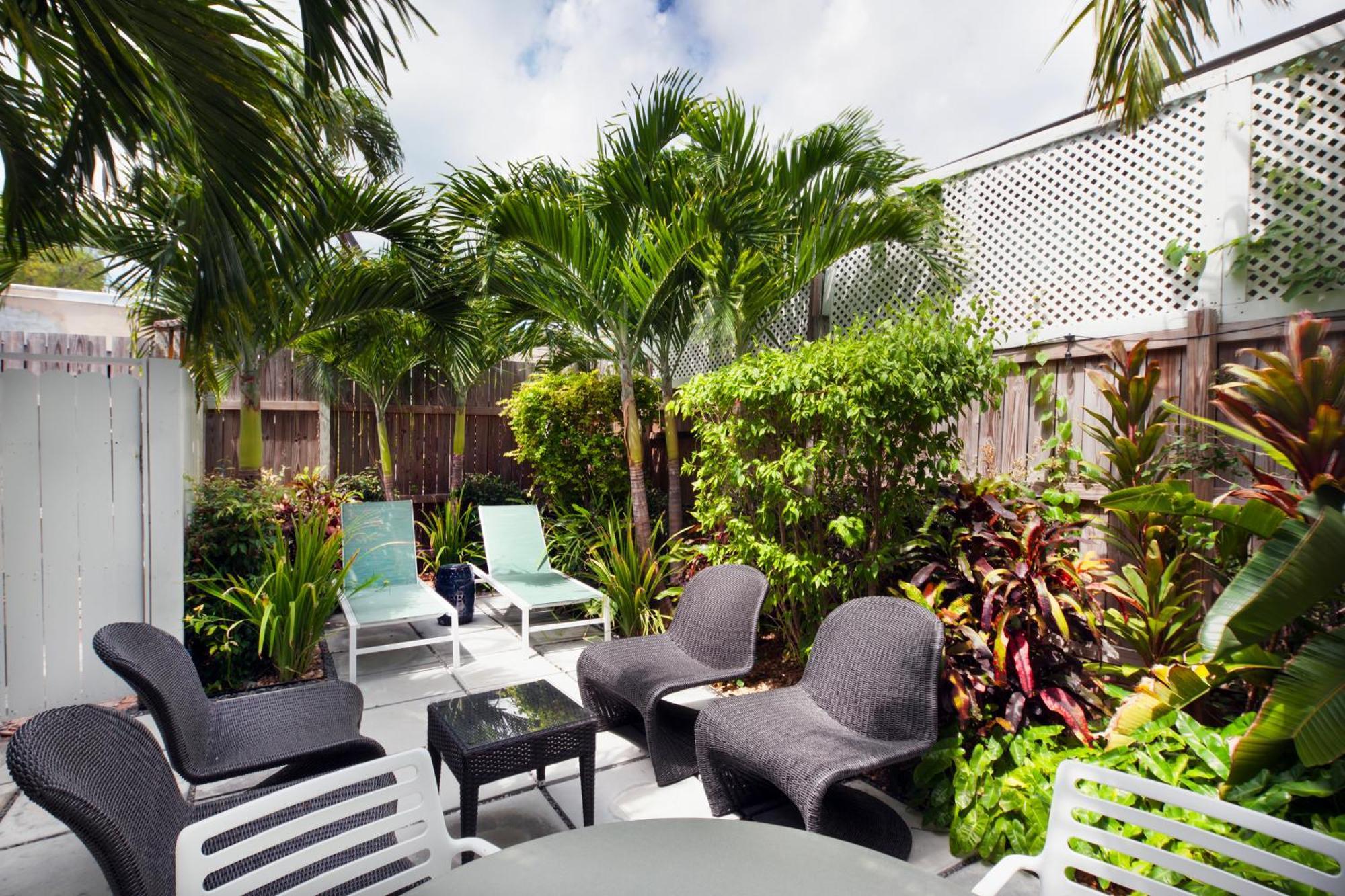 Coco Plum 3* Key West