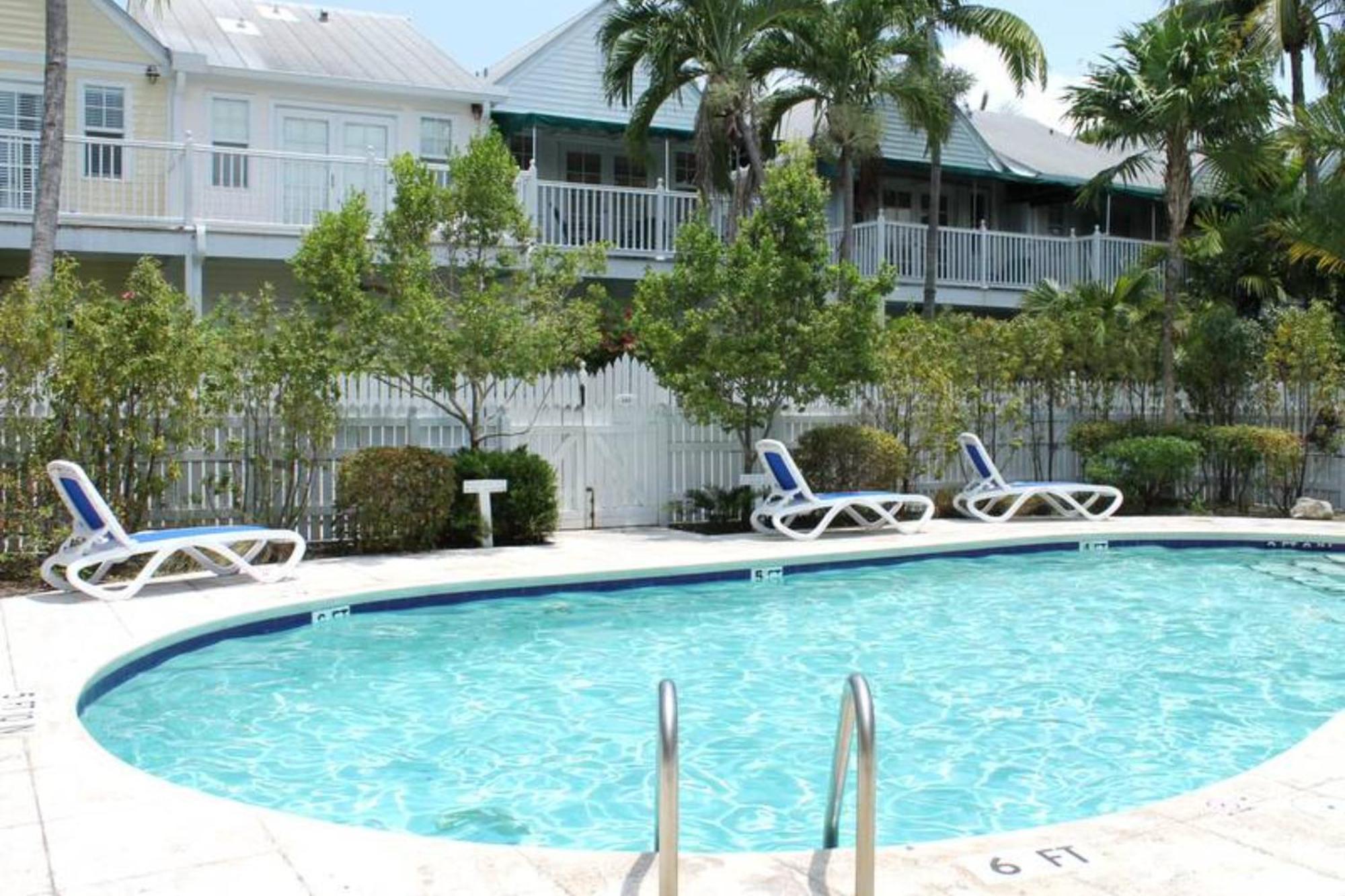 Southard Getaway By Avantstay W Covered Patio Great Location Shared Pool Week Long Holiday home *