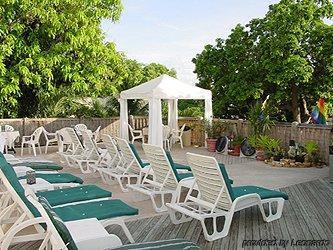 New Orleans House - Gay Male Adult 2*