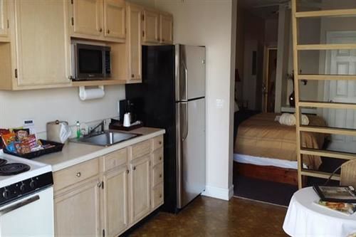 New Orleans House - Gay Male Adult 2* Key West