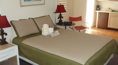Guest house New Orleans House - Gay Male Adult 2*