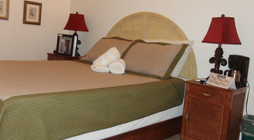 Guest house New Orleans House - Gay Male Adult