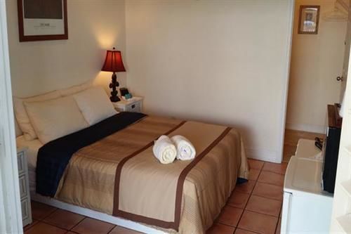 New Orleans House - Gay Male Adult