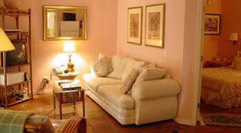 New Orleans House - Gay Male Adult Key West