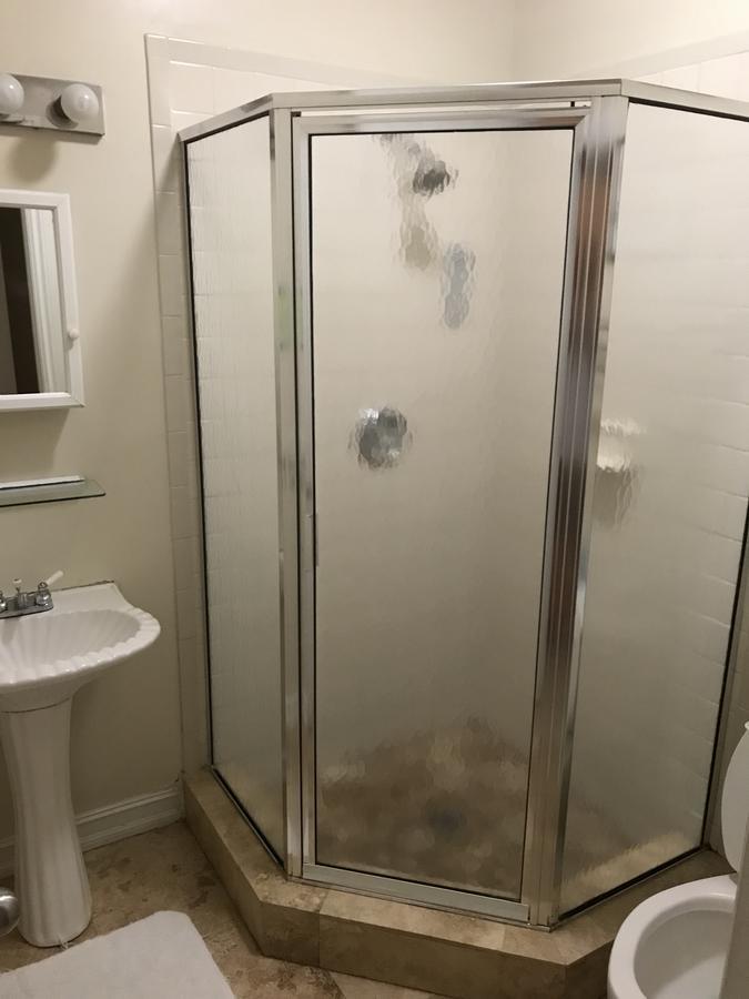 New Orleans House - Gay Male Adult 2* Key West
