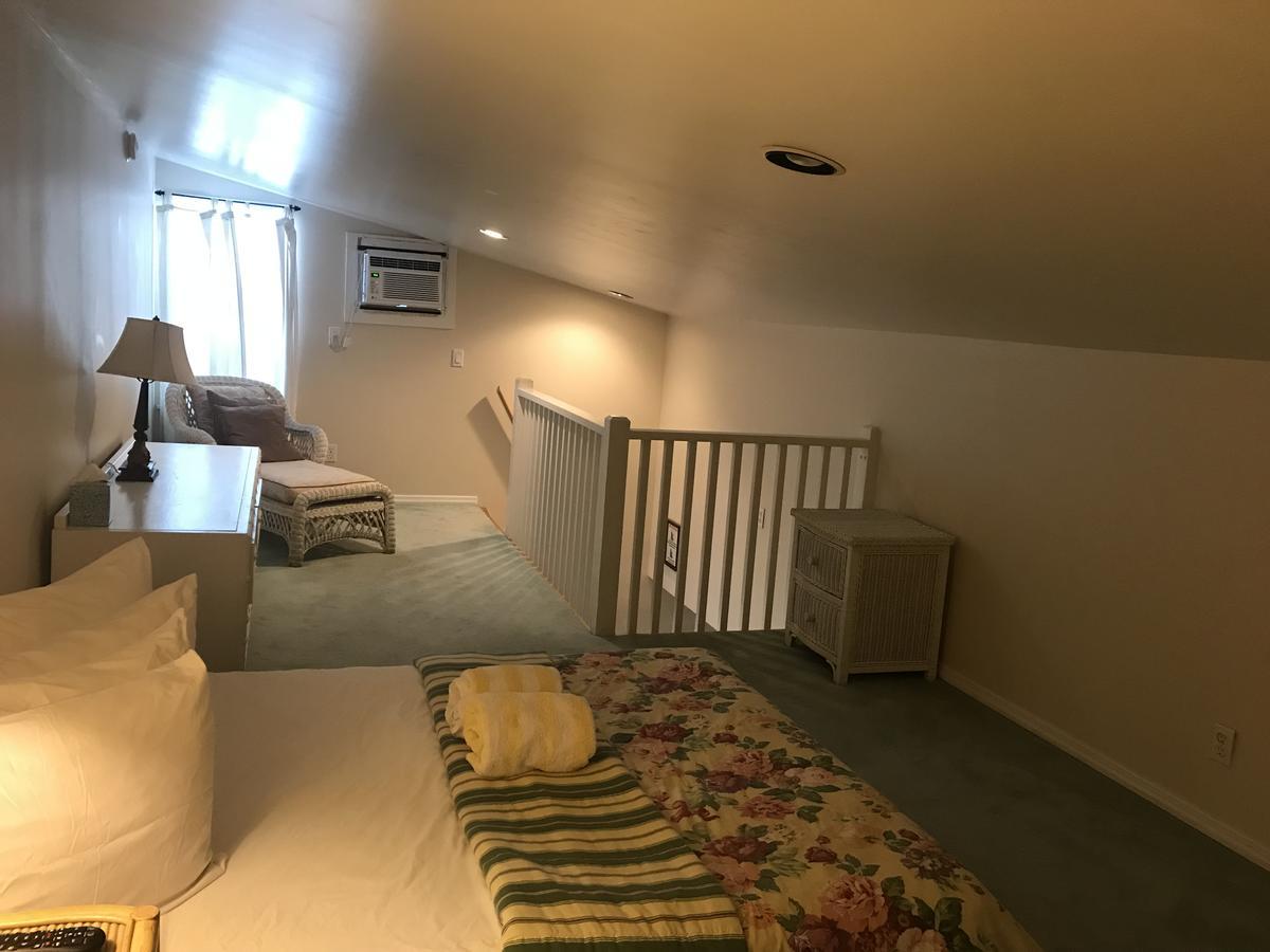 New Orleans House - Gay Male Adult 2* Key West