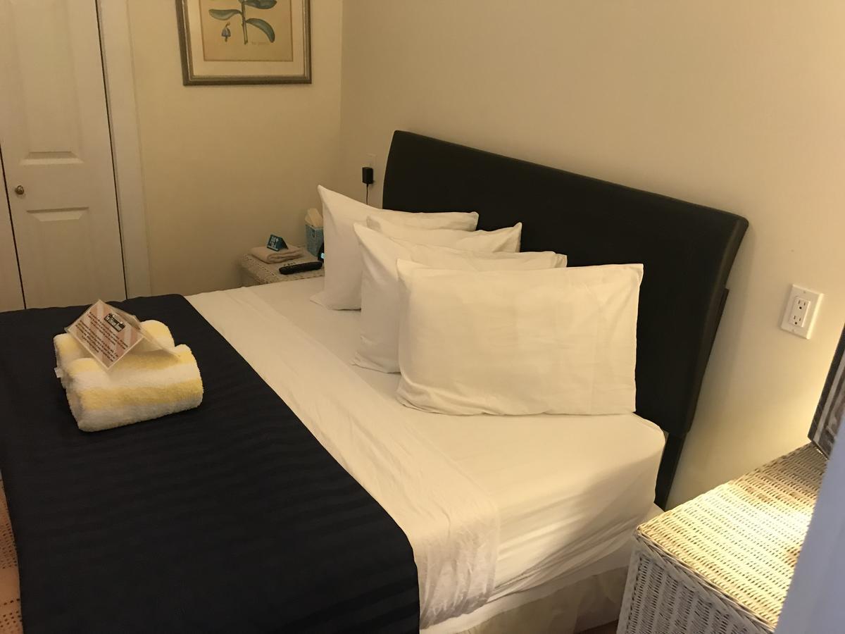 Guest house New Orleans House - Gay Male Adult Key West
