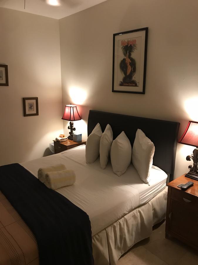 New Orleans House - Gay Male Adult