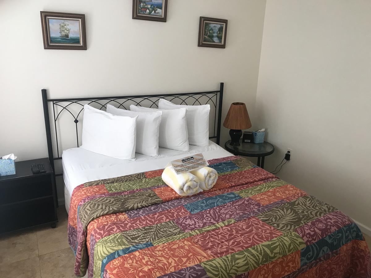 New Orleans House - Gay Male Adult 2*