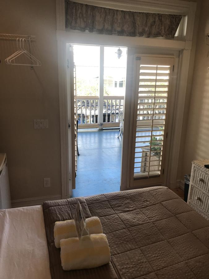 New Orleans House - Gay Male Adult Key West