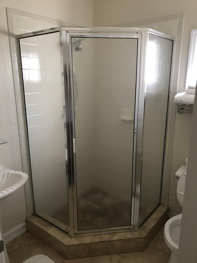 Guest house New Orleans House - Gay Male Adult