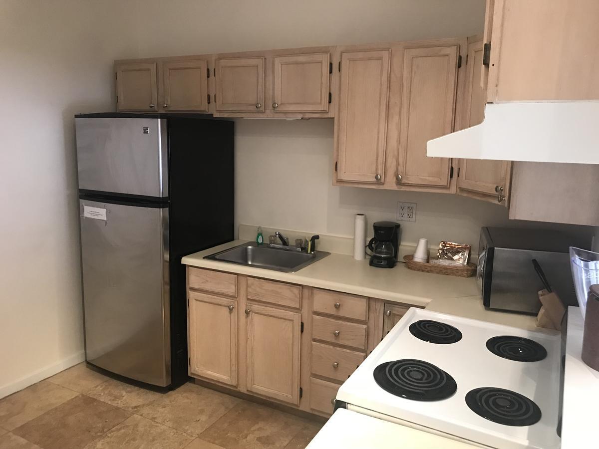 Guest house New Orleans House - Gay Male Adult 2*