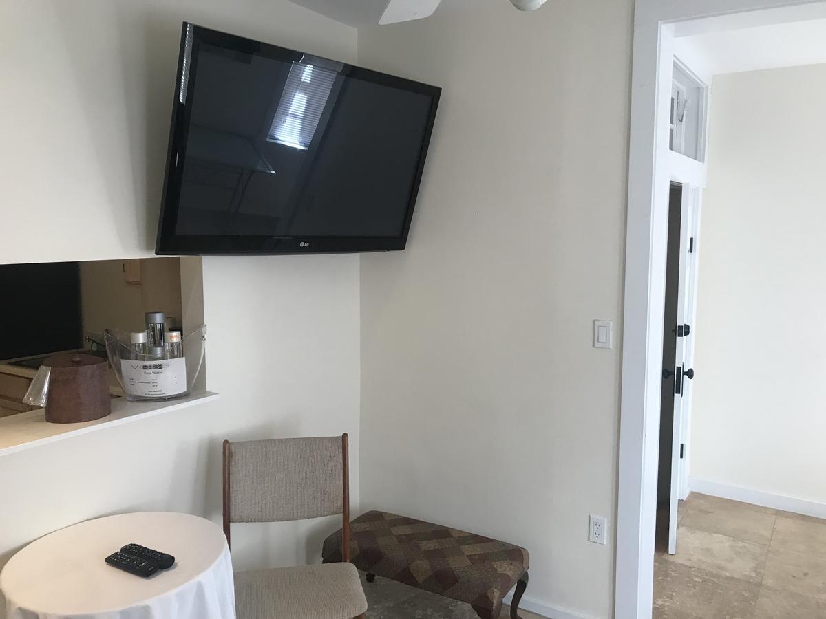 New Orleans House - Gay Male Adult Guest house 2*