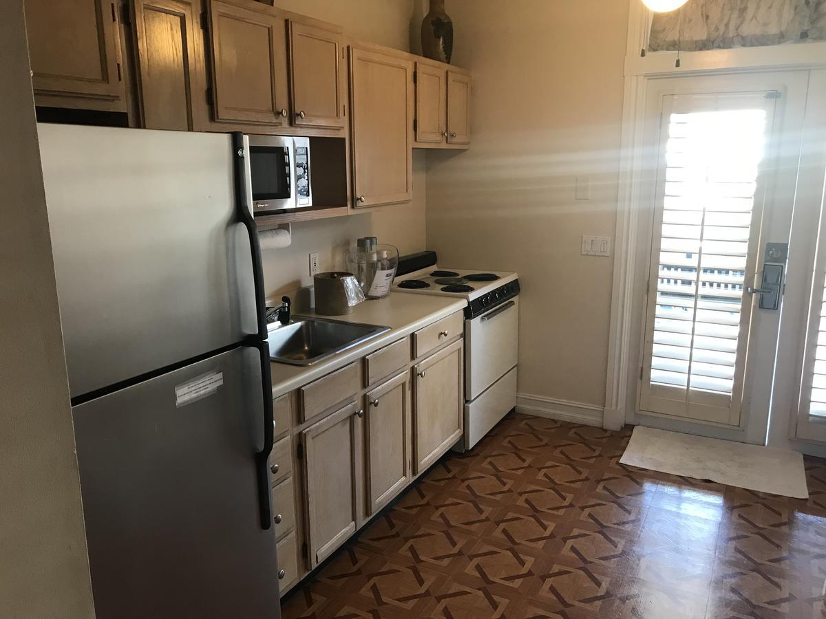 New Orleans House - Gay Male Adult