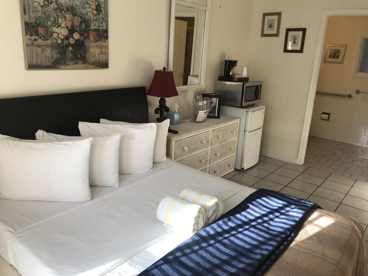 Guest house New Orleans House - Gay Male Adult