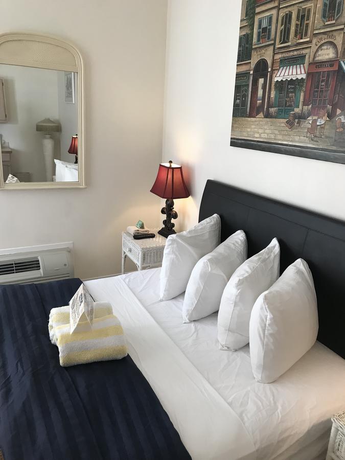 New Orleans House - Gay Male Adult 2* Key West