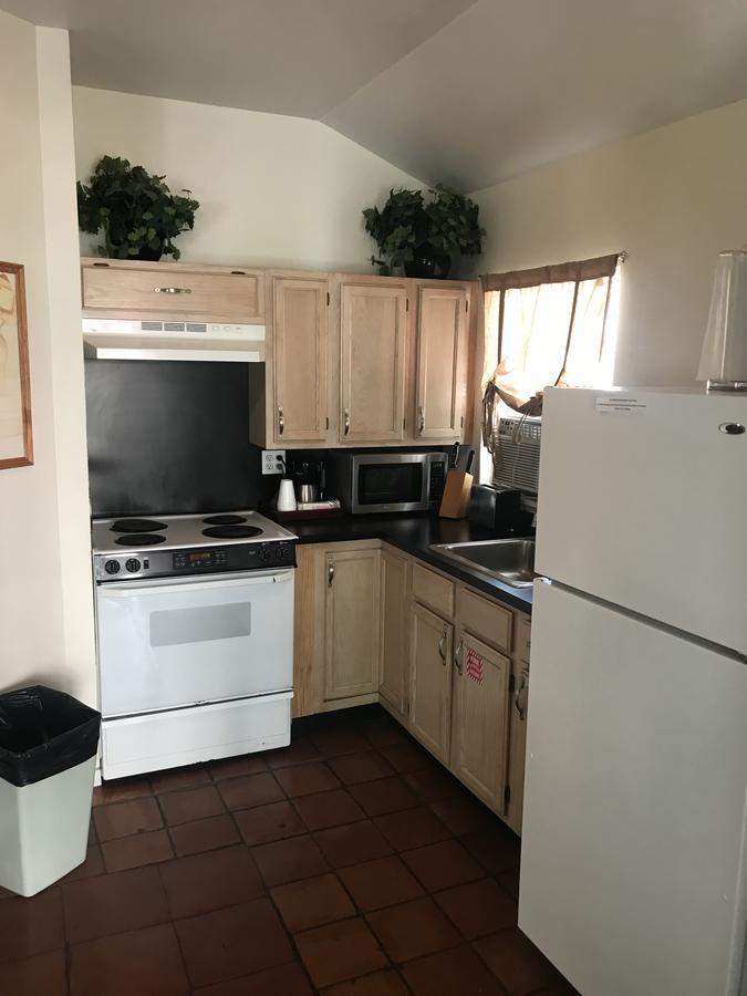 Guest house New Orleans House - Gay Male Adult 2*