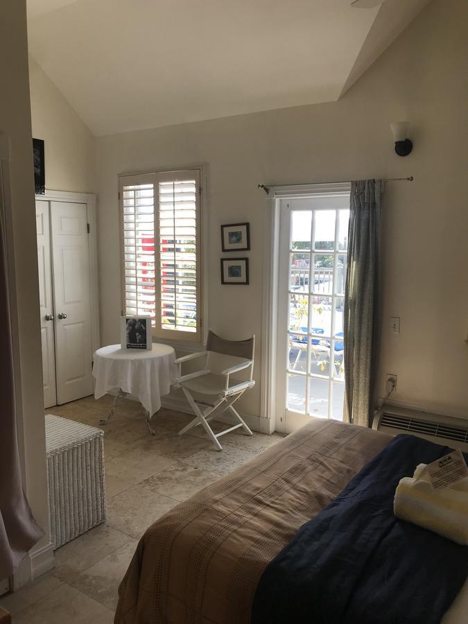 Guest house New Orleans House - Gay Male Adult 2*