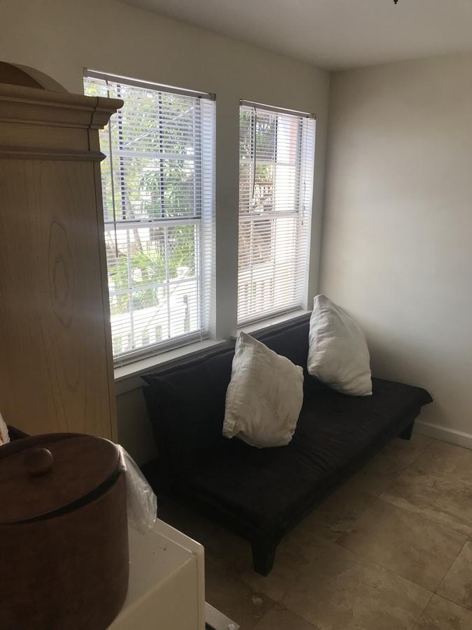 New Orleans House - Gay Male Adult 2* Key West