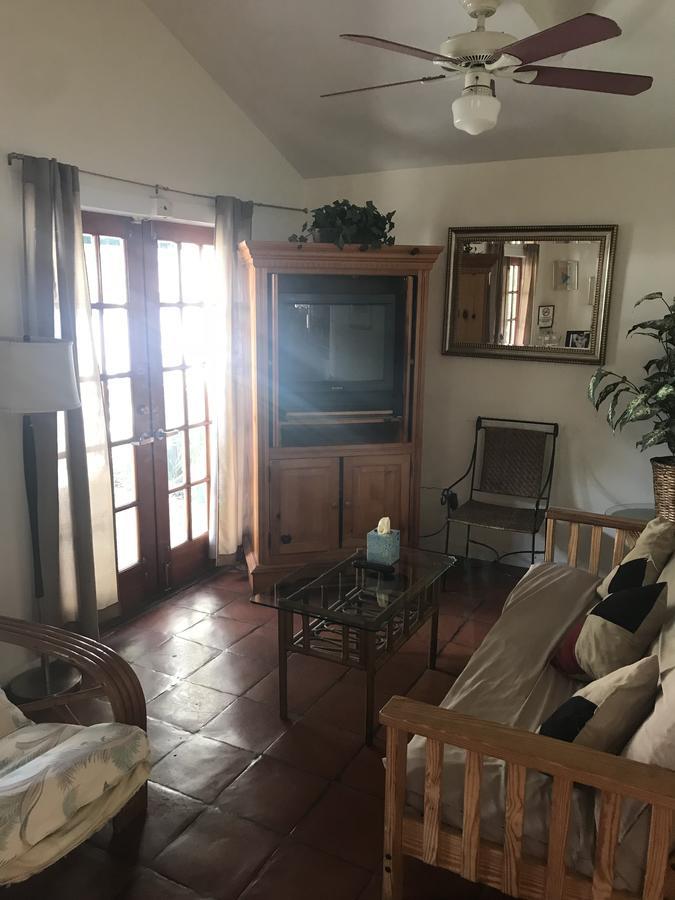 New Orleans House - Gay Male Adult 2* Key West