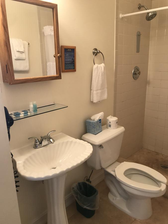 Guest house New Orleans House - Gay Male Adult 2*