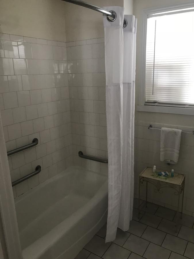 Guest house New Orleans House - Gay Male Adult 2*