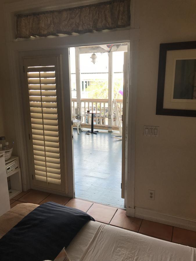 New Orleans House - Gay Male Adult