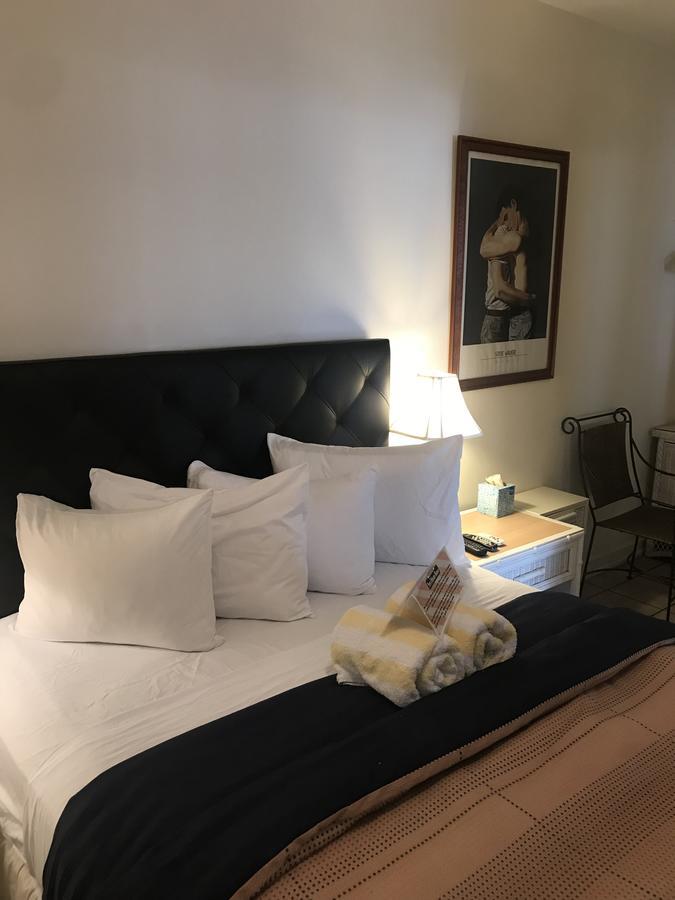 New Orleans House - Gay Male Adult 2*