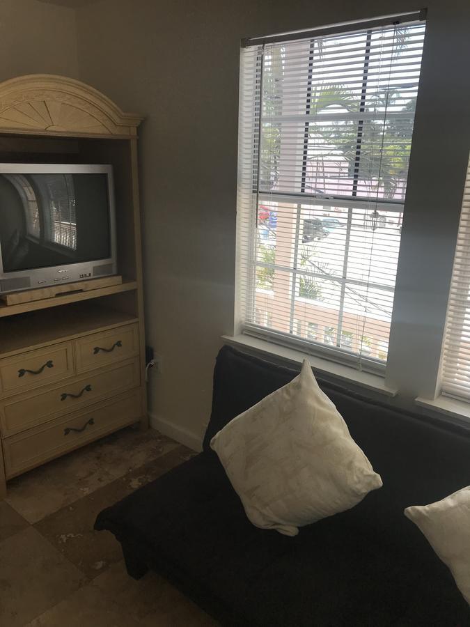 Guest house New Orleans House - Gay Male Adult 2*