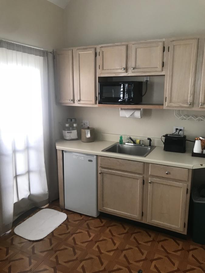 New Orleans House - Gay Male Adult Key West