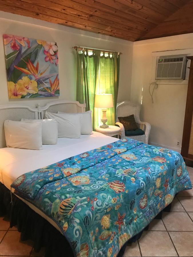 New Orleans House - Gay Male Adult Guest house