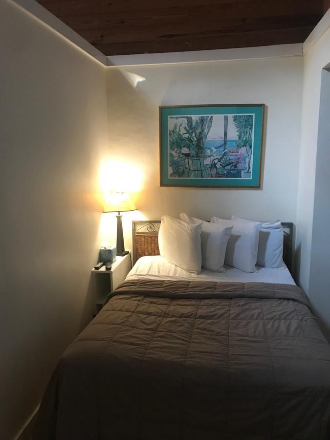 New Orleans House - Gay Male Adult 2*