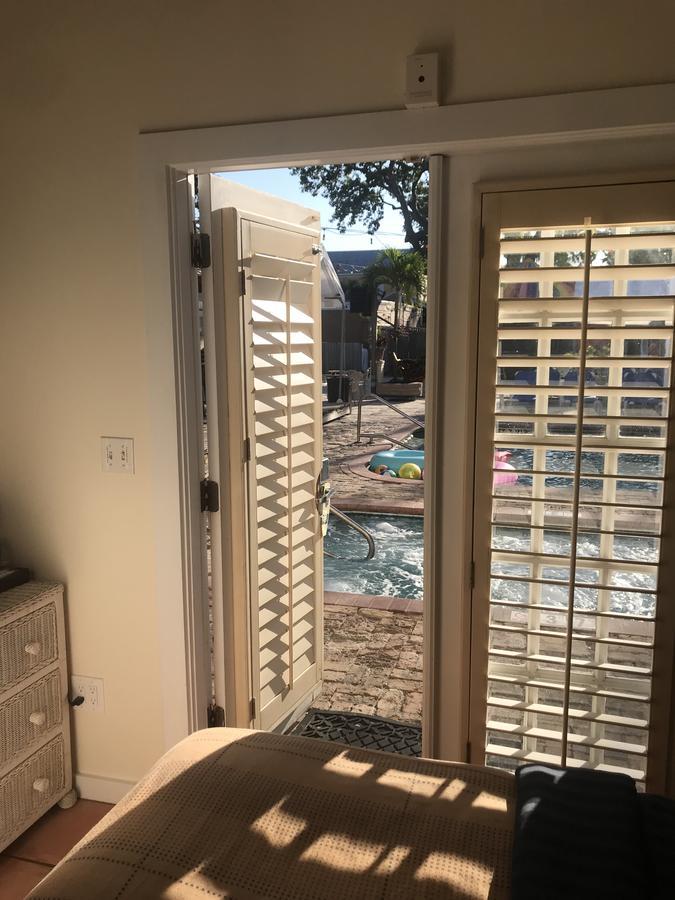 Guest house New Orleans House - Gay Male Adult 2*