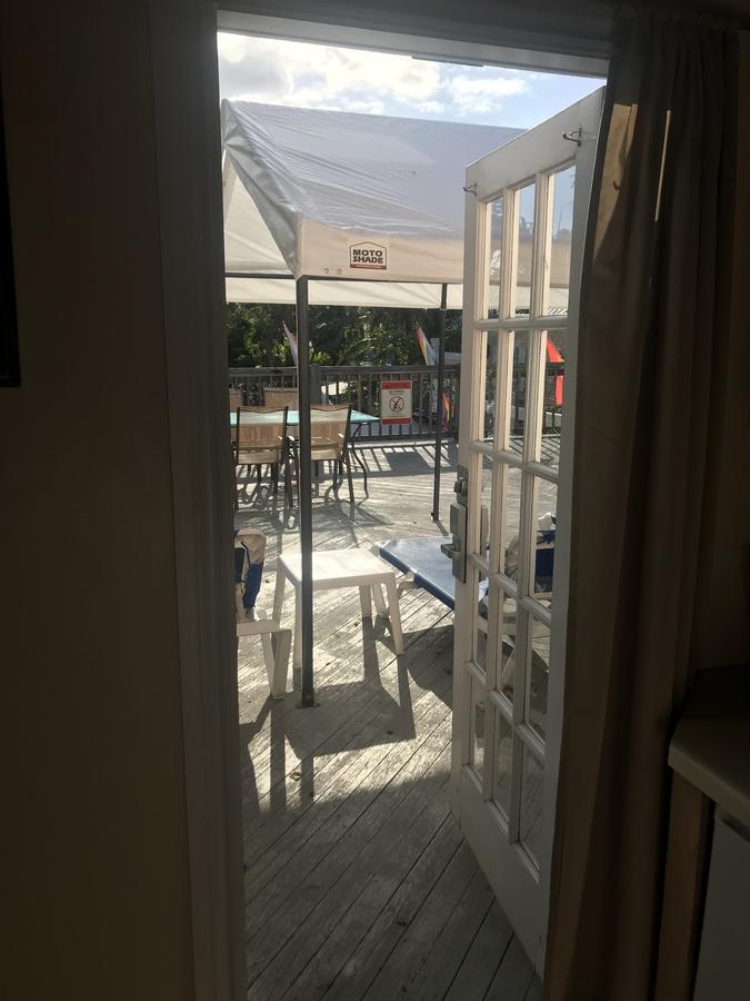 Guest house New Orleans House - Gay Male Adult 2*