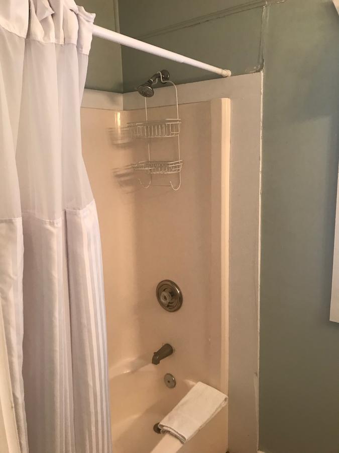 Guest house New Orleans House - Gay Male Adult