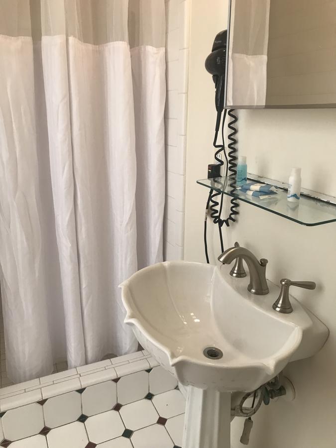 New Orleans House - Gay Male Adult Guest house 2*
