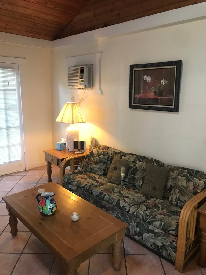 Guest house New Orleans House - Gay Male Adult Key West