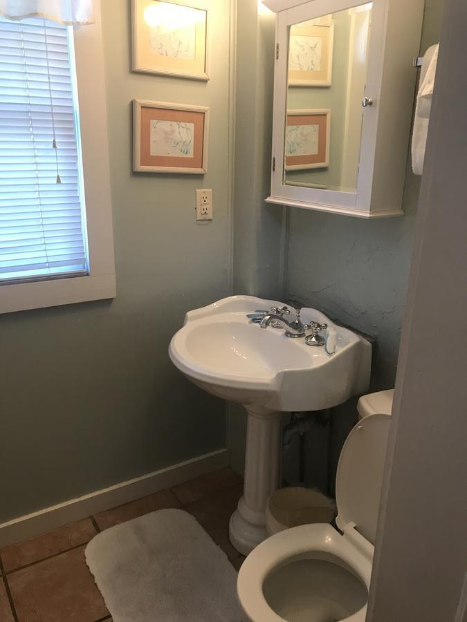 New Orleans House - Gay Male Adult 2* Key West