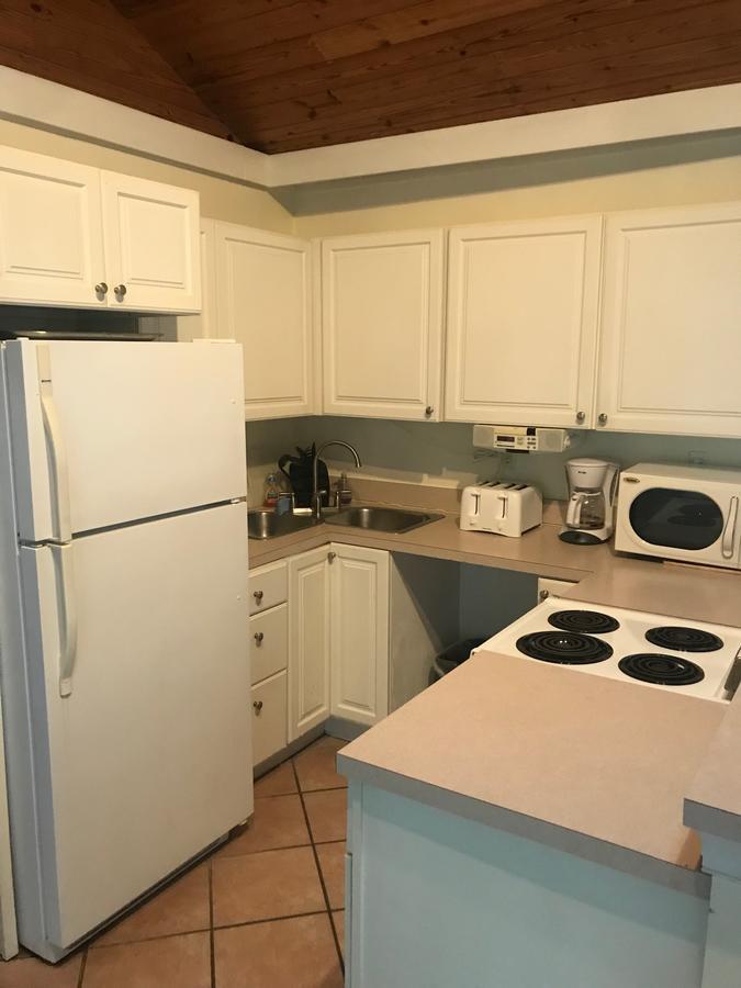 Guest house New Orleans House - Gay Male Adult Key West